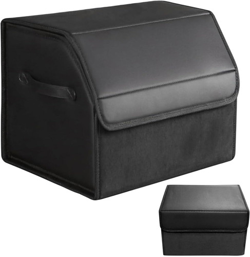 Sac coffre voiture - sac,
