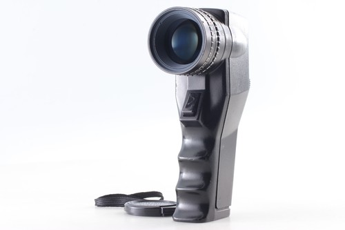 Vidéo exc pentax digital - [exc+5],