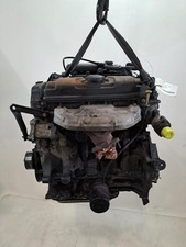 Moteur PEUGEOT 206 PHASE 1
