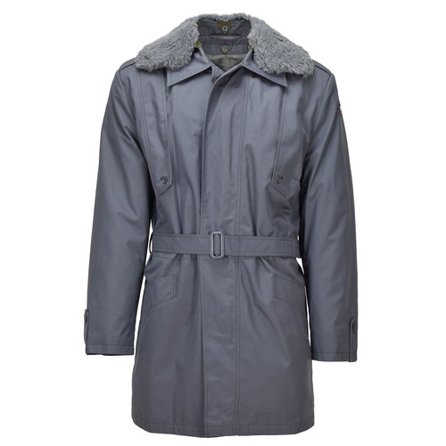 Authentic tchéquie armée - authentic,