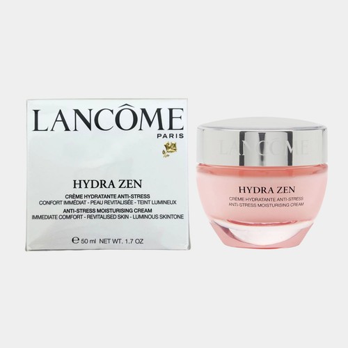 Lancome hydra zen anti - zen, anti-stress