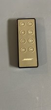 Bose