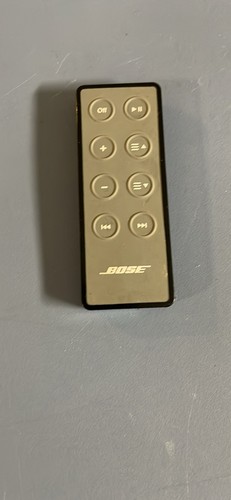 Bose