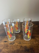 VERRES à WHISKY JB