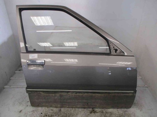 Porte avant droite - , r21