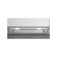 Hotte FALMEC GRUPMU 3310