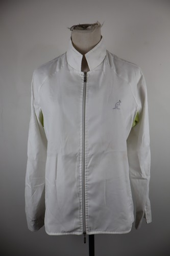 Veste sport femme - de,