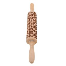 Laminoir pate rouleau - ,