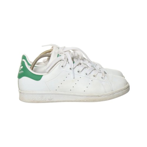 Adidas baskets taille 36 - baskets,,