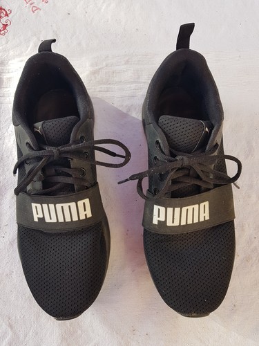 Chaussure sport basket c29 - chaussure,