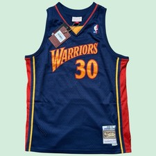 Maillot NBA Mitchell & Ness
