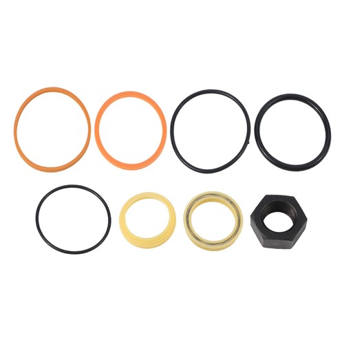 Kit joint cylindre - joint,