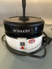 Base Chauffante Accessoire