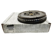 Volant Moteur Bimasse Nouvelle