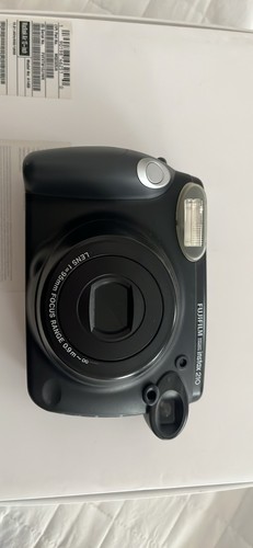 Fujifilm instax 210 instant - instax,