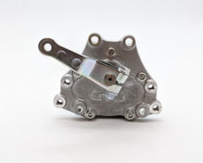 Amortisseur De Direction OEM