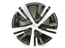 Jante PEUGEOT 3008 2 PHASE 1 98096854XS