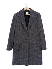 HUGO BOSS Manteau mi-saison