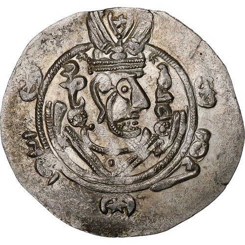 Abbasid caliphate harun - abbasid,