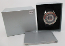 TA1272 MERCEDES BENZ MONTRE HOMME QUARTZ AIGUILLES MOTORSPORT 2008 MBA0E923860