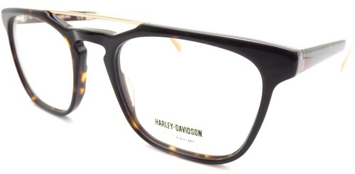Lunettes lecture harley - lunettes,