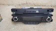 Autoradio gps origine alfa - autoradio,