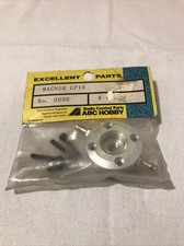 ABC HOBBY Magnum GP10 No 9999 Pièce Détachée Modélisme