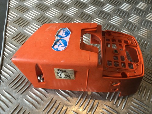 Capot moteur pour - capot,