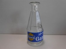 PICHET CARAFE VINTAGE A