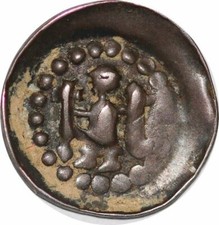 S6809 Evéché Strasbourg