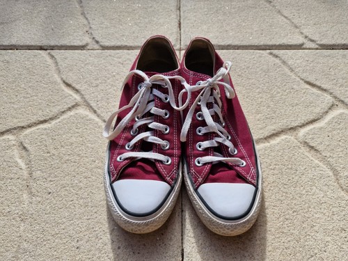 Converse all star seasonal - converse, seasonal-