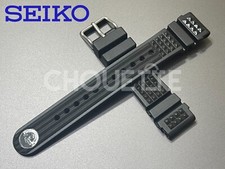 GENUINE SEIKO DE39AZ 20MM