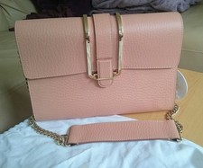 Sac cuir createur Chloé