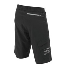 Short Cyclisme Vtt Vélo de