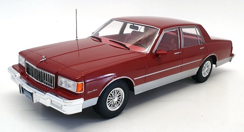 Model car group - car,