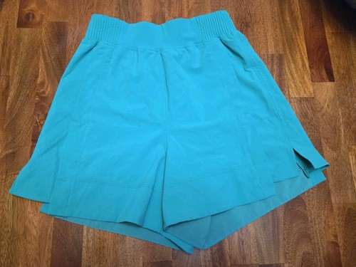 Lululemon stretch woven - lululemon,
