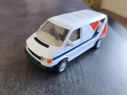 Autocraft road monster - autocraft, vw