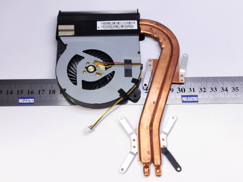 Ventilateur fan heatsink - , asus