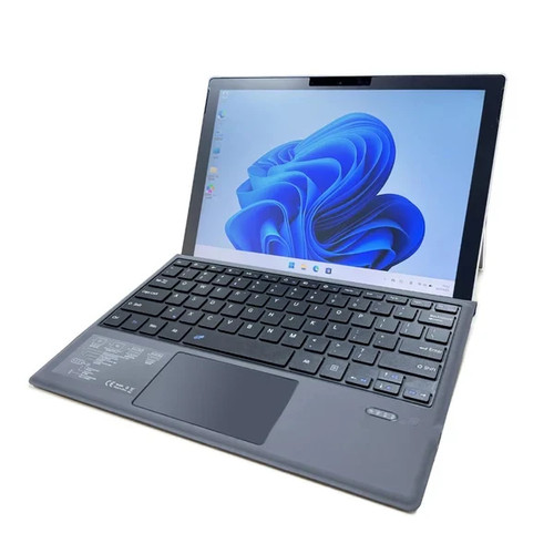 Microsoft surface pro 8 - 6, i5