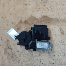 6Q2959802A Moteur de