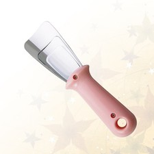  Dégivreur Congélateur Grattoir Pour Congelateur Outil De À Glace