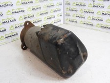 Demarreur HANOMAG HANOMAG K8