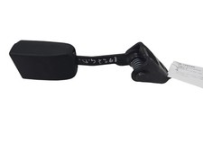 PEUGEOT 307 CC 3B Boucle de