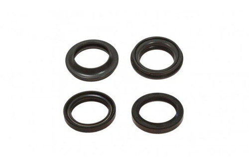 Kit joints spi - joints, tourmax