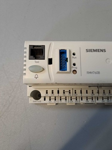 Rmh760b siemens - -,