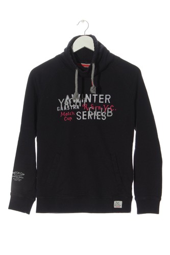 Gaastra sweatshirt dames - dames, sweat