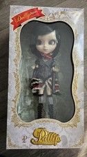 Pullip Laura Neuve