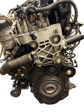 ⭐ LR073828 moteur LAND ROVER