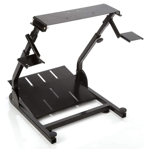 Dxracer 1000 support de - support,