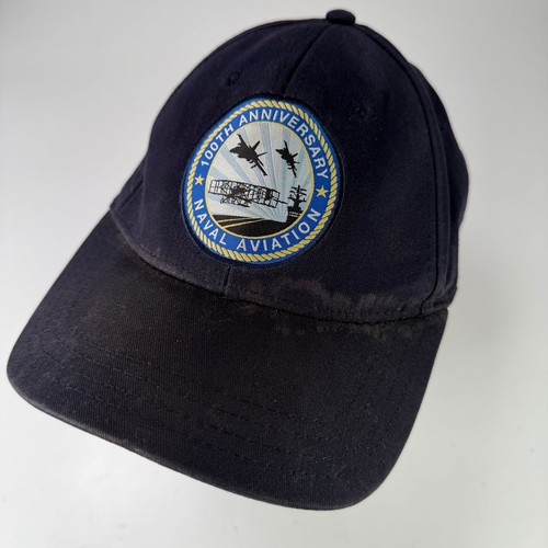 Boeing chapeau naval aviation - chapeau,